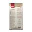 bosch HPC SOFT Maxi Wasserbüffel & Süßkartoffel, 1er Pack (1 x 1000 grams)