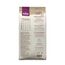 bosch HPC SOFT mini Perlhuhn & Süßkartoffel | halbfeuchtes Hundefutter für ausgewachsene Hunde kleiner Rassen | Single Protein | grain-free | 1 x 1 kg