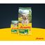 JOSERA Junior YoungStar Huhn & Kartoffel (1 x 900 g) | Premium Trockenfutter für wachsende Hunde | Welpenfutter für mittlere und große Rassen zur optimalen Versorgung | getreidefrei | 1er Pack