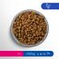 Perfect Fit Hund Adult 1+ <10kg mit Huhn 6 x 825g