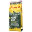 JOSERA Young Star (1 x 15 kg) | Junior | Premium Trockenfutter für wachsende Hunde | Geflügel & Kartoffel | getreidefrei | Welpenfutter für mittlere und große Rassen | Hundefutter | 1er Pack