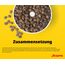 JOSERA Junior YoungStar Huhn & Kartoffel (1 x 900 g) | Premium Trockenfutter für wachsende Hunde | Welpenfutter für mittlere und große Rassen zur optimalen Versorgung | getreidefrei | 1er Pack
