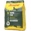 JOSERA YoungStar (5 x 900 g) | Junior | Premium Trockenfutter für wachsende Hunde | Geflügel & Kartoffel | getreidefrei | Welpenfutter für mittlere und große Rassen | Hundefutter | 5er Pack