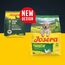 JOSERA Junior YoungStar Huhn & Kartoffel (1 x 900 g) | Premium Trockenfutter für wachsende Hunde | Welpenfutter für mittlere und große Rassen zur optimalen Versorgung | getreidefrei | 1er Pack