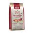 bosch HPC SOFT Maxi Wasserbüffel & Süßkartoffel, 1er Pack (1 x 1000 grams)