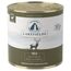 Lakefields Premium Hundefutter Nass | Wild 59% | 800g | Getreidefreies Nassfutter für Hunde | Natürliche Zutaten in Lebensmittelqualität | Karotten, Kartoffeln & Heidelbeeren | Schonend gegart