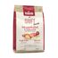 bosch HPC SOFT Maxi Wasserbüffel & Süßkartoffel, 1er Pack (1 x 2.5 Kg)