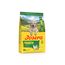 JOSERA Junior YoungStar Huhn & Kartoffel (1 x 3 kg) | Premium Trockenfutter für wachsende Hunde | Welpenfutter für mittlere & große Rassen zur optimalen Versorgung | getreidefrei | 1er Pack