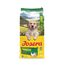 JOSERA Junior YoungStar Huhn & Kartoffel (1 x 12,5 kg) | Premium Trockenfutter für wachsende Hunde | Welpenfutter für mittlere & große Rassen zur optimalen Versorgung | getreidefrei | 1er Pack