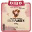 DIBO Rinderpansen, 250g-Beutel, der kleine Naturkau-Snack oder Leckerli für Zwischendurch, Hundefutter, Qualitätskauartikel ohne Chemie von DIBO (Packung mit 2)