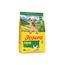 JOSERA Senior Balance Huhn & Reis (1 x 3 kg) | Premium Trockenfutter für ausgewachsene ältere Hunde | phosphorarm - mit wenig Fett & Protein speziell für Senioren | glutenfrei | 1er Pack