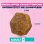 Eukanuba Hundefutter Trocken mit frischem Huhn für kleine Rassen, Premium Trockenfutter für ausgewachsene Hunde, 7,5 kg