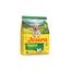 JOSERA Junior YoungStar Huhn & Kartoffel (1 x 900 g) | Premium Trockenfutter für wachsende Hunde | Welpenfutter für mittlere und große Rassen zur optimalen Versorgung | getreidefrei | 1er Pack