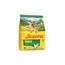 JOSERA Senior Balance Huhn & Reis (1 x 900 g) | Premium Trockenfutter für ausgewachsene ältere Hunde | fett- und eiweißreduziert speziell für Senioren | weizenfrei | phosphorarm | 1er Pack