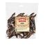 DIBO Fisch 200g-Beutel | Sprotte | Baltic Hering, getrocknet, Snack oder Leckerli für Hunde, Barf Topping, Hundefutter | wertvolle Omega-3- und Omega-6-Fettsäuren | als Snack für Katzen geeignet