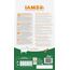 IAMS Hundefutter trocken mit Lamm - Trockenfutter für erwachsene Hunde ab 1 Jahr, geeignet für große Hunde, 3 kg