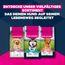 Eukanuba Senior Hundefutter mit frischem Huhn für kleine Rassen, Premium Trockenfutter für ältere Hunde, 3 kg