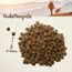 Bosch HPC Soft Mini Perlhuhn & Süßkartoffel | halbfeuchtes Hundefutter für ausgewachsene Hunde Kleiner Rassen | Single Protein | Grain-Free | 1 x 2.5 kg (Packung mit 2)