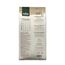 Bosch HPC Soft Mini Wachtel & Kartoffel | halbfeuchtes Hundefutter für ausgewachsene Hunde Kleiner Rassen | Single Protein | Grain-Free | 1 x 1 kg (Packung mit 2)
