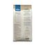 bosch HPC SOFT Junior Hühnchen & Süßkartoffel | halbfeuchtes Hundefutter für wachsende Hunde aller Rassen | Single Protein | grain-free | 1 x 12.5 kg