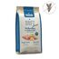 Bosch HPC Soft Junior Hühnchen & Süßkartoffel | halbfeuchtes Hundefutter für wachsende Hunde Aller Rassen | Single Protein | Grain-Free | 1 x 2.5 kg (Packung mit 2)