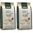 Bosch HPC Soft Mini Wachtel & Kartoffel | halbfeuchtes Hundefutter für ausgewachsene Hunde Kleiner Rassen | Single Protein | Grain-Free | 1 x 1 kg (Packung mit 2)