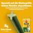 Pedigree Denta Stix Fresh/Zahnpflege-Snack für kleine Hunde