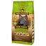 Wolfsblut - Dark Forest - 15 kg - Wild - Trockenfutter - Hundefutter - Getreidefrei
