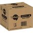 Pedigree DentaStix Fresh Hundeleckerli für große Hunde, Kausnack gegen Zahnsteinbildung, Für gesunde Zähne und einen frischen Atem, 4 er Pack, 4 x 28 Stück