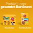 Pedigree Denta Stix Fresh/Zahnpflege-Snack für mittelgroße Hunde