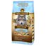 Wolfsblut - Cold River - 15 kg - Forelle - Trockenfutter - Hundefutter - Getreidefrei