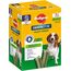 Pedigree Denta Stix Fresh/Zahnpflege-Snack für mittelgroße Hunde