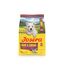 JOSERA Mini Junior Ente & Lachs (1 x 3 kg) | Premium Trockenfutter für wachsende Hunde bis 10 kg ab der 6. Woche | Welpenfutter zur optimalen Entwicklung | kleine Kroketten | glutenfrei |1er Pack