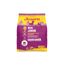 JOSERA MiniJunior (5 x 900 g) | Mini Junior | Premium Trockenfutter für wachsende Hunde ab der 6. Woche | Ente & Lachs | Welpenfutter zur optimalen Entwicklung | weizenfrei | Hundefutter | 5er Pack