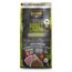 Belcando Adult GF Poultry [1 kg] getreidefreies Hundefutter | Trockenfutter ohne Getreide | Alleinfuttermittel für ausgewachsene Hunde ab 1 Jahr