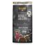 Belcando Adult Lamb & Rice Hundefutter | Trockenfutter für empfindliche Hunde | Alleinfuttermittel für ausgewachsene Hunde ab 1 Jahr (1 kg neu)