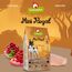 GranataPet Mini Royal Geflügel, Trockenfutter für Hunde, Hundefutter ohne Getreide & ohne Zuckerzusatz, Alleinfuttermittel für ausgewachsene Hunde, 1 kg (Packung mit 2)