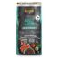 Belcando Adult GF Ocean [1 kg] getreidefreies Hundefutter | Sortenreines Trockenfutter ohne Getreide | Alleinfutter für ausgewachsene Hunde ab 1 Jahr