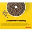 JOSERA Mini Junior Ente & Lachs (1 x 900 g) | Premium Trockenfutter für wachsende Hunde bis 10 kg ab der 6. Woche | Welpenfutter zur optimalen Entwicklung | kleine Kroketten | glutenfrei | 1er Pack