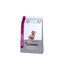 Eukanuba Breed Specific Dackel Trockenfutter - optimal auf die Rasse abgestimmtes Premium Hundefutter mit Huhn, 7,5 kg