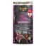 Belcando Finest GF Lamb [1 kg] getreidefreies Hundefutter | Trockenfutter für kleine & mittlere Hunde | Alleinfuttermittel für Hunde ab 1 Jahr