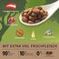 GranataPet Mini Royal Lamm, Trockenfutter für Hunde, Hundefutter ohne Getreide & ohne Zuckerzusatz, Alleinfuttermittel für ausgewachsene Hunde, 1 kg