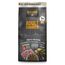 Belcando Adult Dinner Hundefutter | Trockenfutter für Hunde | Alleinfuttermittel für ausgewachsene Hunde Aller Rassen ab 1 Jahr (1 kg neu)