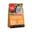 Orijen Katze und Kätzchen Speisen, 5.4 kg (1er Pack)
