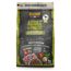 BELCANDO Adult GF Poultry [4 kg] getreidefreies Hundefutter | Trockenfutter ohne Getreide mit Geflügel | Alleinfuttermittel für ausgewachsene Hunde ab 1 Jahr