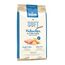 bosch HPC SOFT Junior Hühnchen & Süßkartoffel | halbfeuchtes Hundefutter für wachsende Hunde aller Rassen | Single Protein | grain-free | 1 x 12.5 kg
