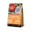 Orijen Katze und Kätzchen Speisen, 5.4 kg (1er Pack)