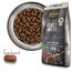 BELCANDO Adult Lamb & Rice [4 kg] Hundefutter | Trockenfutter mit Lamm für empfindliche Hunde | Alleinfuttermittel für ausgewachsene Hunde ab 1 Jahr