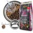 Belcando Finest GF Lamb [1 kg] getreidefreies Hundefutter | Trockenfutter für kleine & mittlere Hunde | Alleinfuttermittel für Hunde ab 1 Jahr