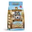 Wolfsblut - Cold River - 500 g - Forelle - Trockenfutter - Hundefutter - Getreidefrei